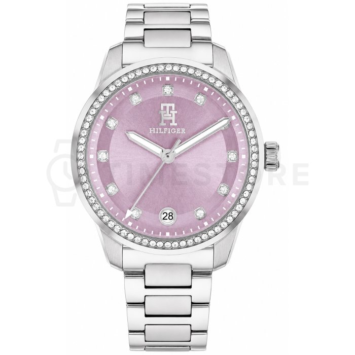 Дамски часовник Tommy Hilfiger TH85 1782793