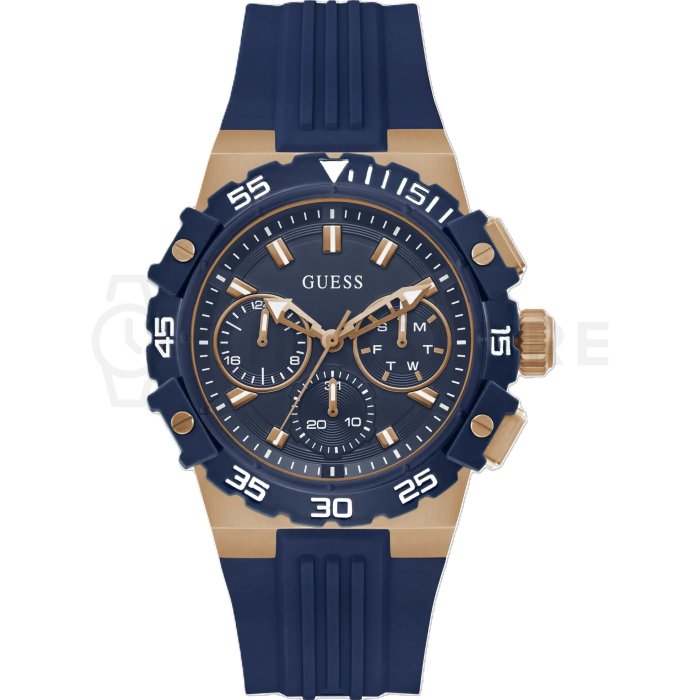 Мъжки часовник Guess Sport Fore GW1059G5