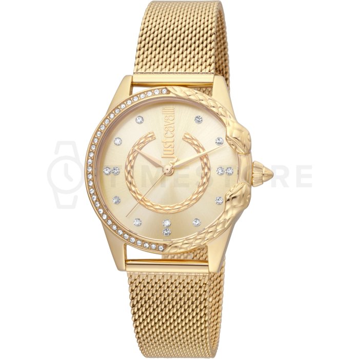 Дамски часовник Just Cavalli JC1L095M0065