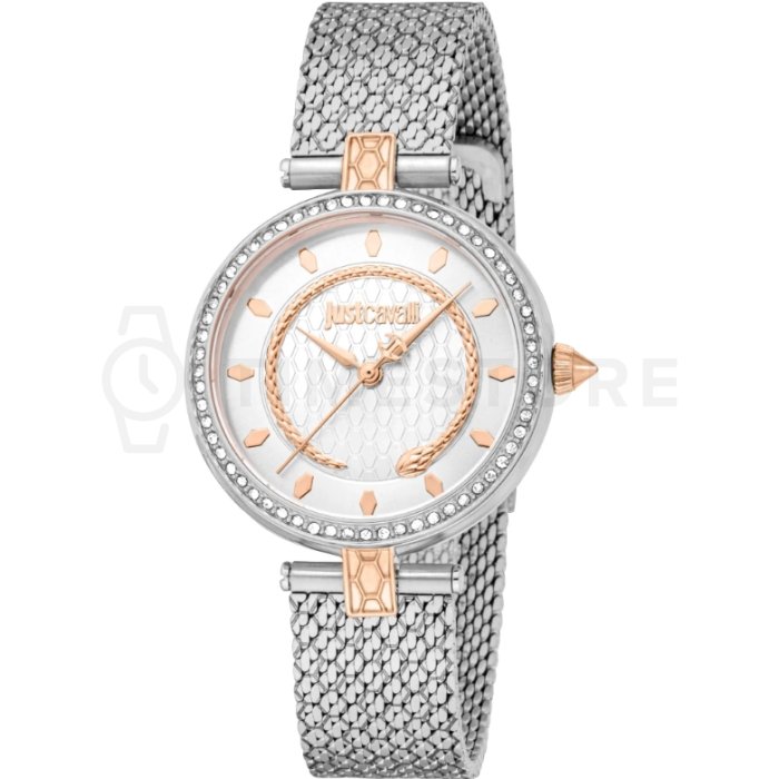 Дамски часовник Just Cavalli JC1L240M0065