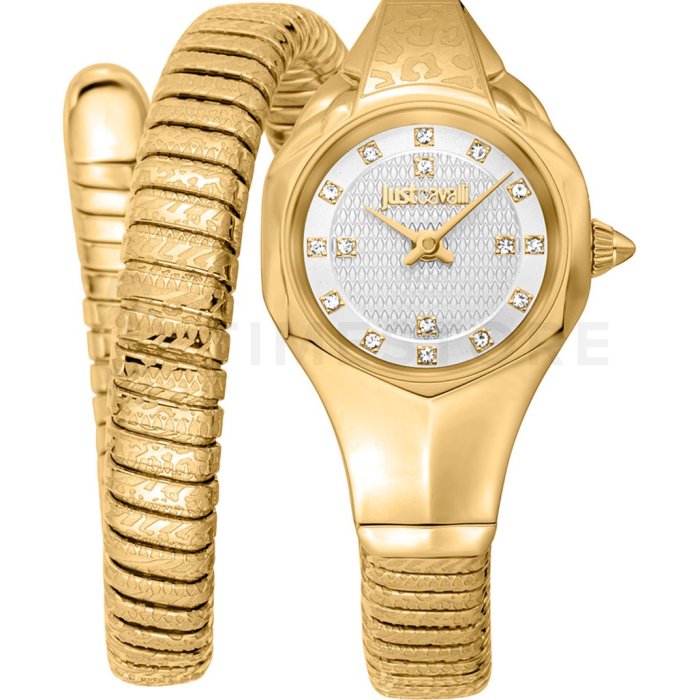 Дамски часовник Just Cavalli JC1L270M0025