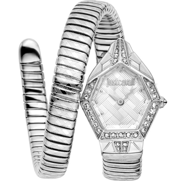 Дамски часовник Just Cavalli JC1L303M0015