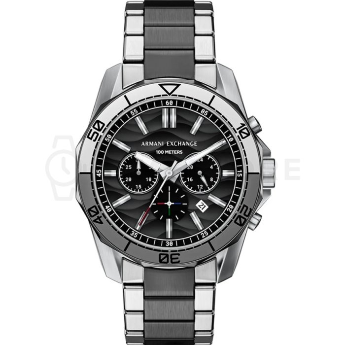 Мъжки часовник Armani Exchange AX1973