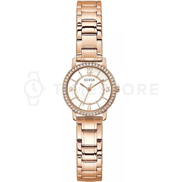 Дамски часовник Guess Melody GW0468L3