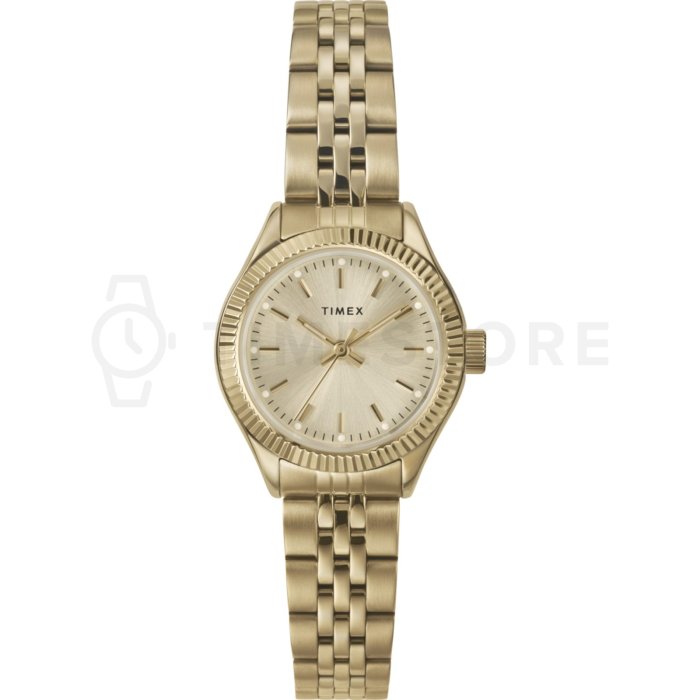 Дамски часовник Timex Legacy TW2W91000UK