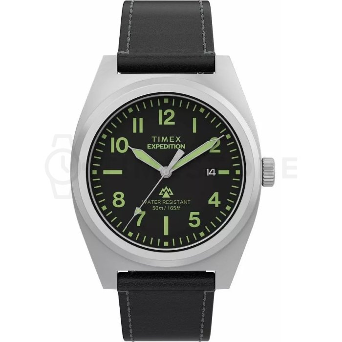 Мъжки часовник Timex Expedition North TW2Y30700