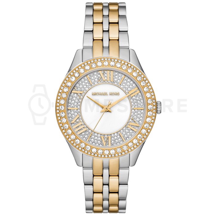 Дамски часовник Michael Kors Harlowe MK4811