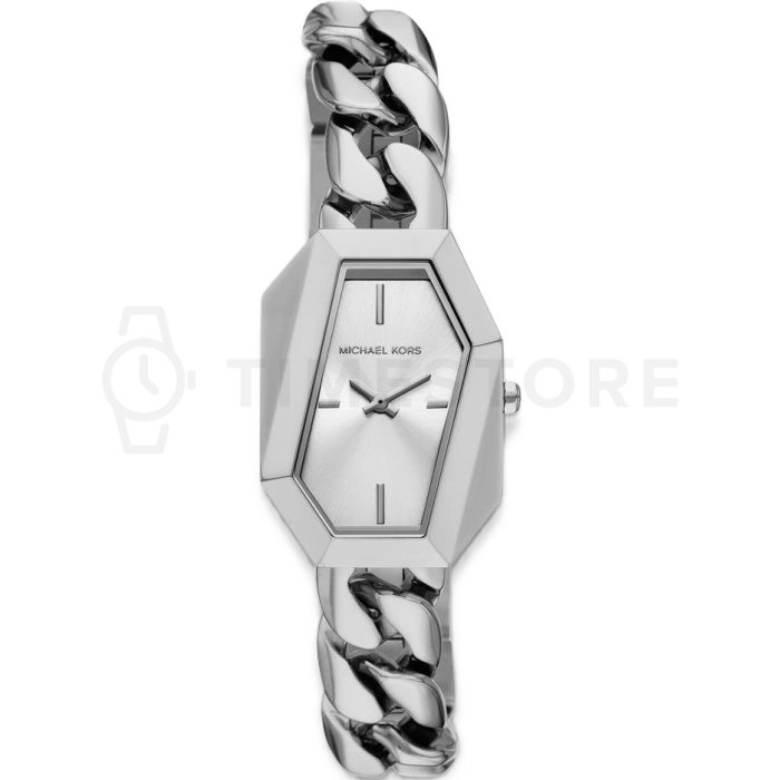 Дамски часовник Michael Kors Suri MK4879