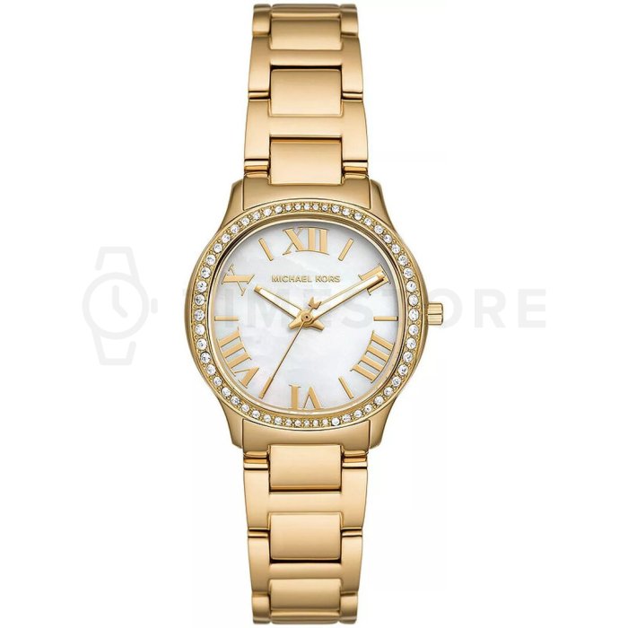 Дамски часовник Michael Kors Sage MK4822
