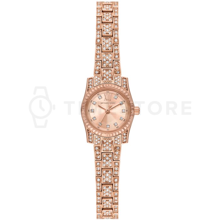Дамски часовник Michael Kors Lexington MK4863