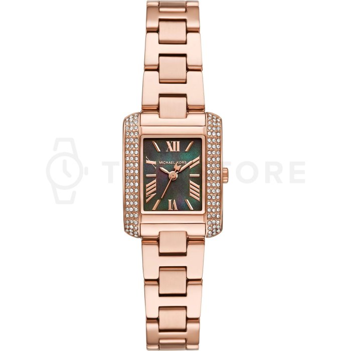 Дамски часовник Michael Kors Emery MK4868