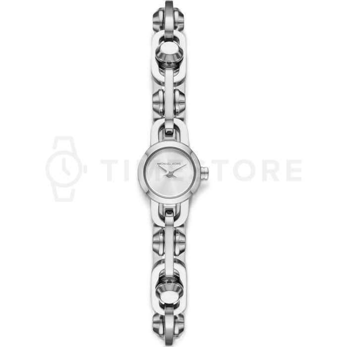 Дамски часовник Michael Kors Astor MK4872
