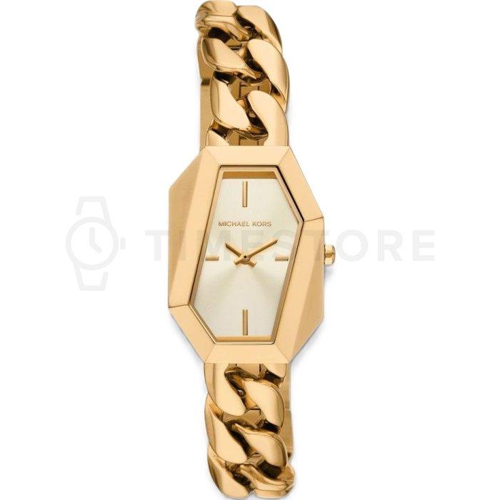 Дамски часовник Michael Kors Suri MK4878