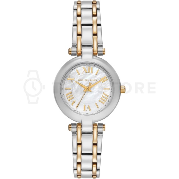 Дамски часовник Michael Kors Laney MK4895