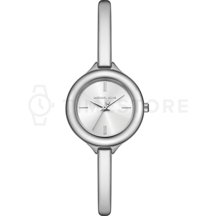 Дамски часовник Michael Kors Izzy MK4930