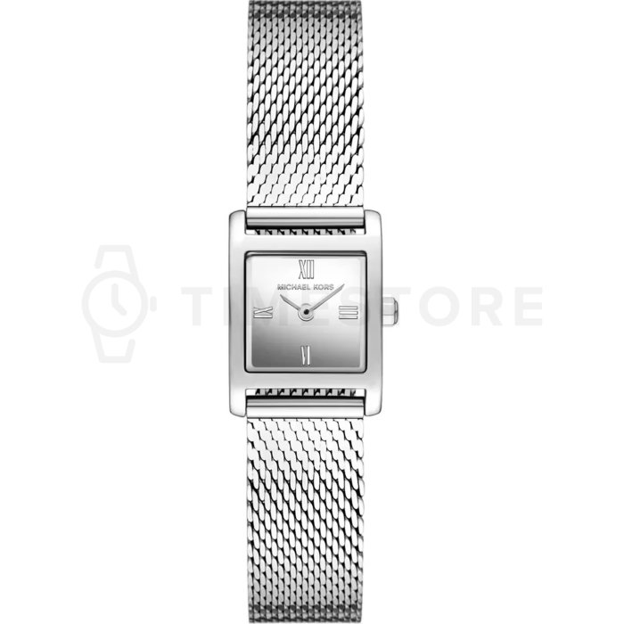 Дамски часовник Michael Kors Georgie MK4961