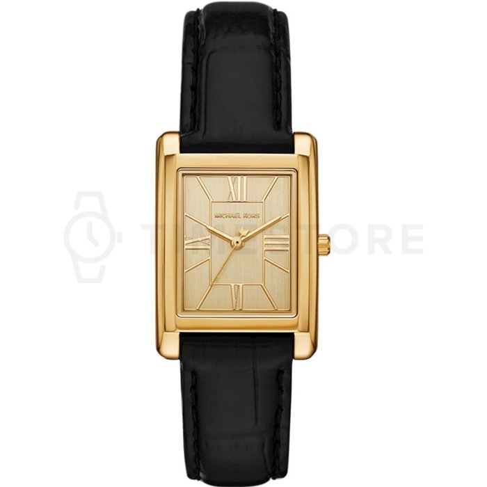 Дамски часовник Michael Kors Essex MK4965