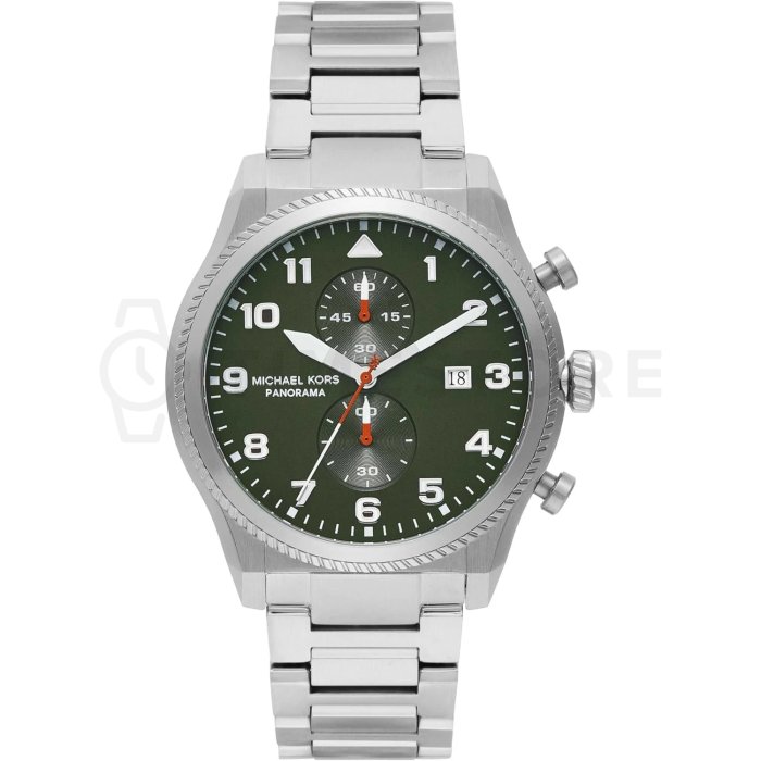 Мъжки часовник Michael Kors Panorama MK9196