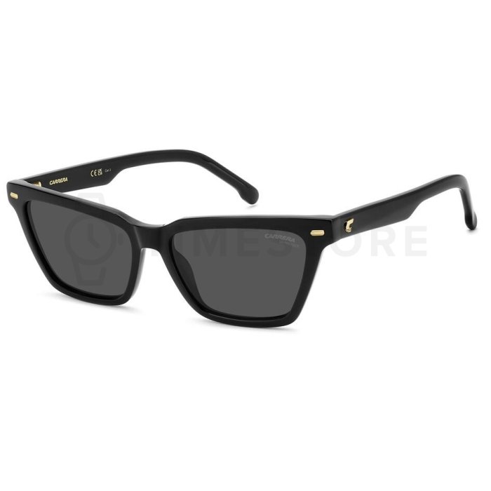 Дамски слънчеви очила Carrera CARRERA 3083/S 807 IR 55