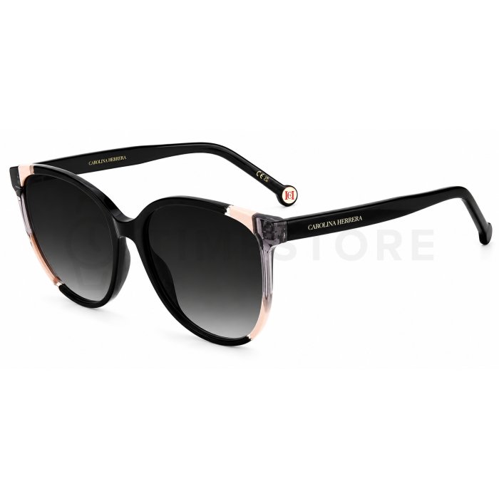 Дамски слънчеви очила Carolina Herrera CH 0063/S KDX 9O 58
