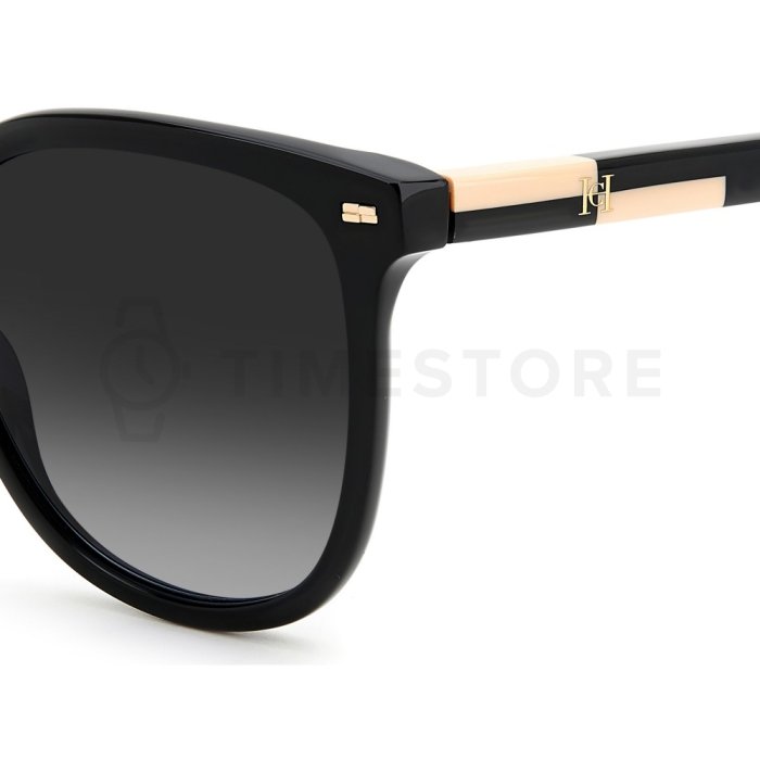 Дамски слънчеви очила Carolina Herrera HER 0136/S KDX 9O 55