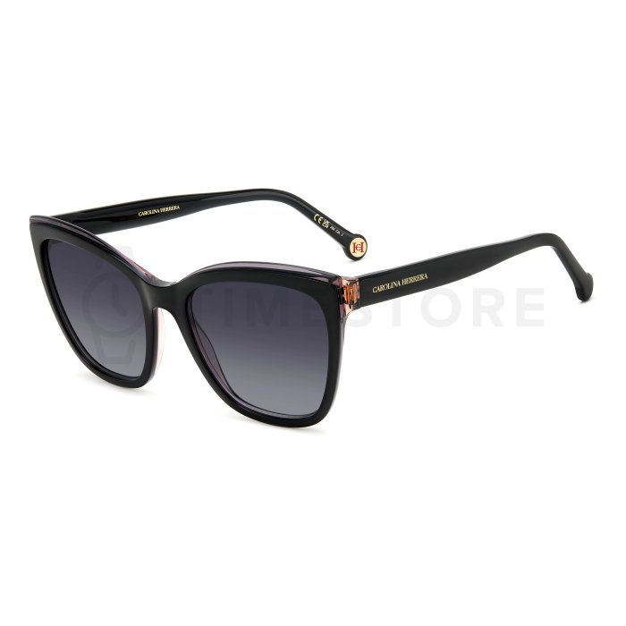 Дамски слънчеви очила Carolina Herrera HER 0188/S KDX 9O 55