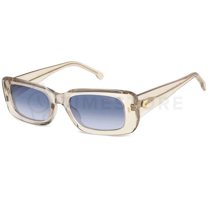 Дамски слънчеви очила Carrera CARRERA 3014/S 10A 08 53