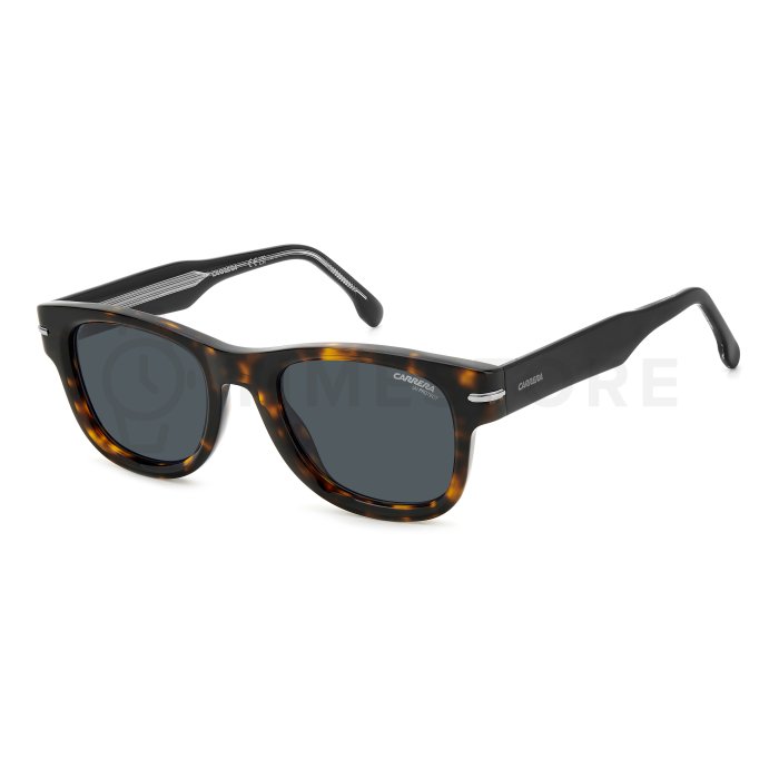 Мъжки слънчеви очила Carrera CARRERA 330/S 086 IR 50