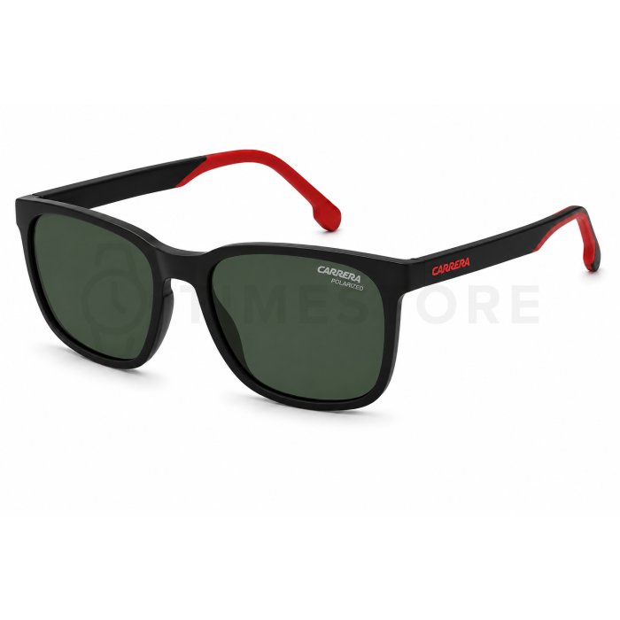Мъжки слънчеви очила Carrera CARRERA 8046/S 003 UC 54