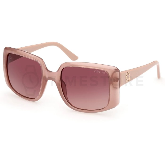 Дамски слънчеви очила Guess GU00097 57F 53