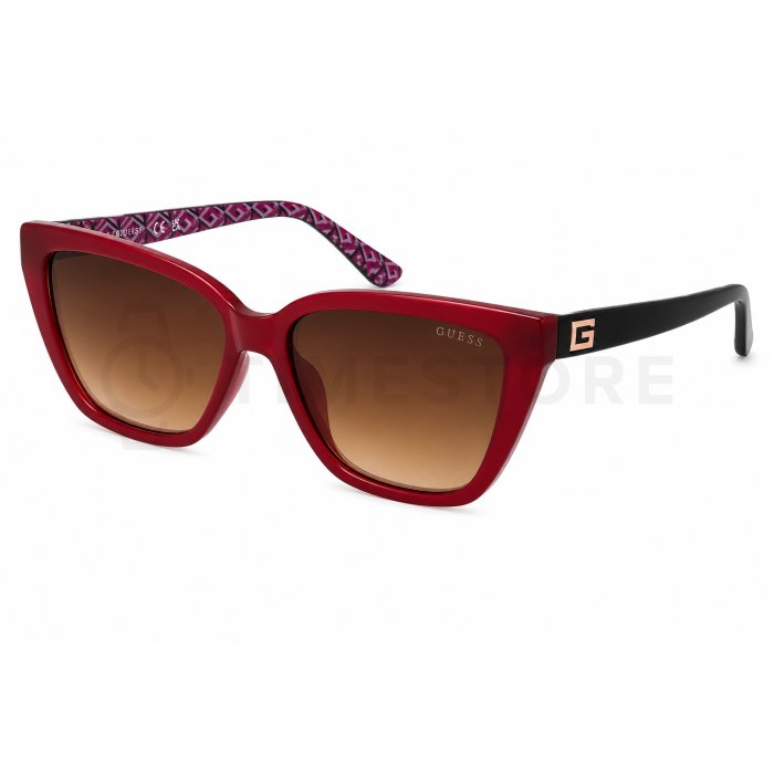 Дамски слънчеви очила Guess GU7919 69G 58