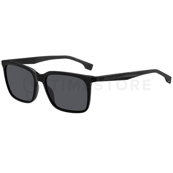 Мъжки слънчеви очила Hugo Boss BOSS 1579/S 08A 2K 57