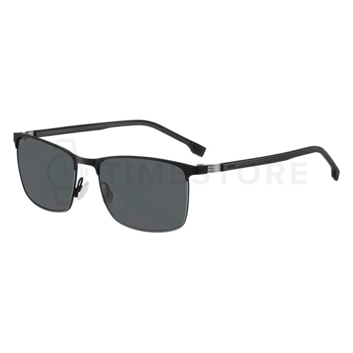 Мъжки слънчеви очила Hugo Boss BOSS 1635/S TI7 IR 57