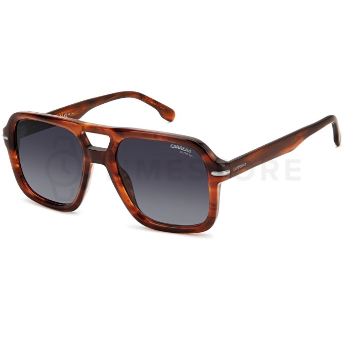 Мъжки слънчеви очила Carrera CARRERA 317/S EX4 9O 55