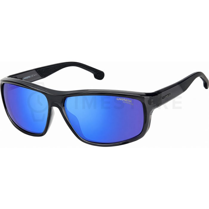 Унисекс слънчеви очила Carrera CARRERA 8038/S 09V Z0 61