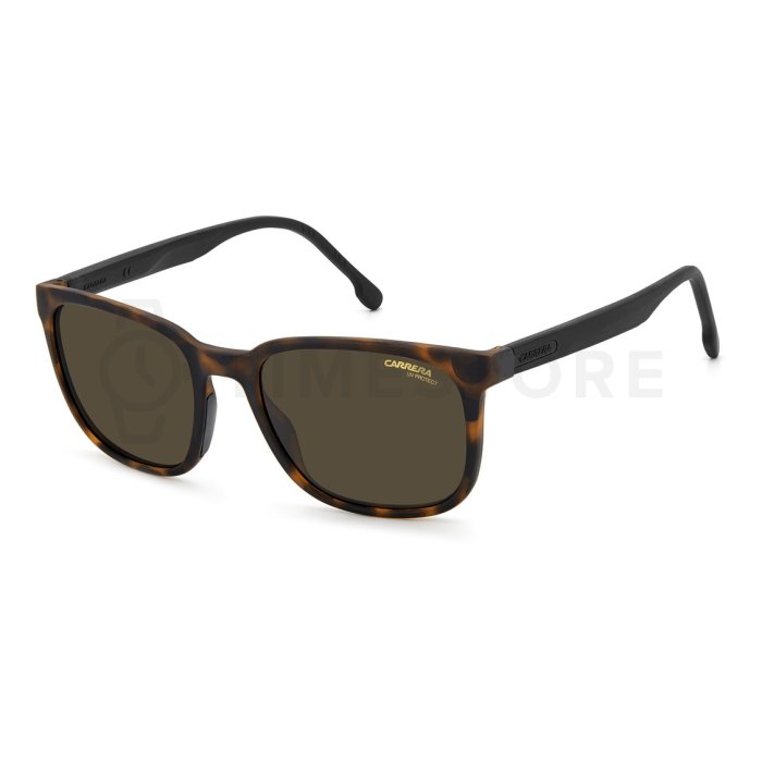 Мъжки слънчеви очила Carrera CARRERA 8046/S N9P 70 54