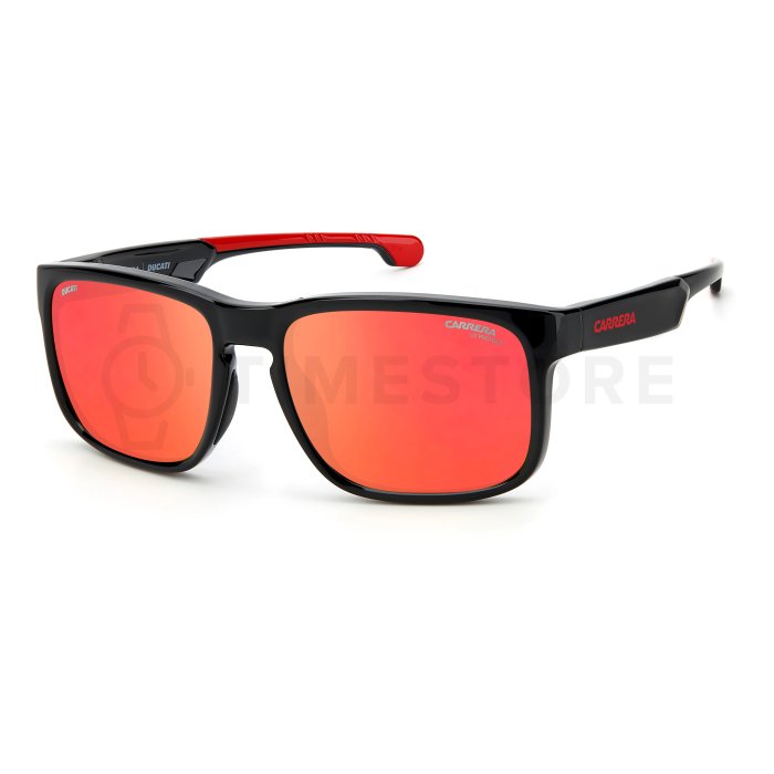 Мъжки слънчеви очила Carrera Ducati CARDUC 001/S OIT UZ 57
