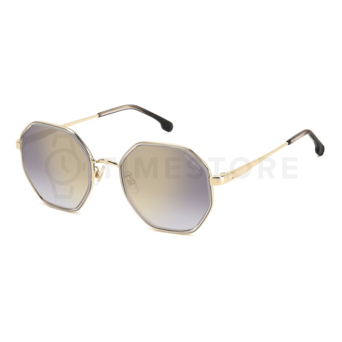 Дамски слънчеви очила Carrera CARRERA 3029/S KB7 FQ 53