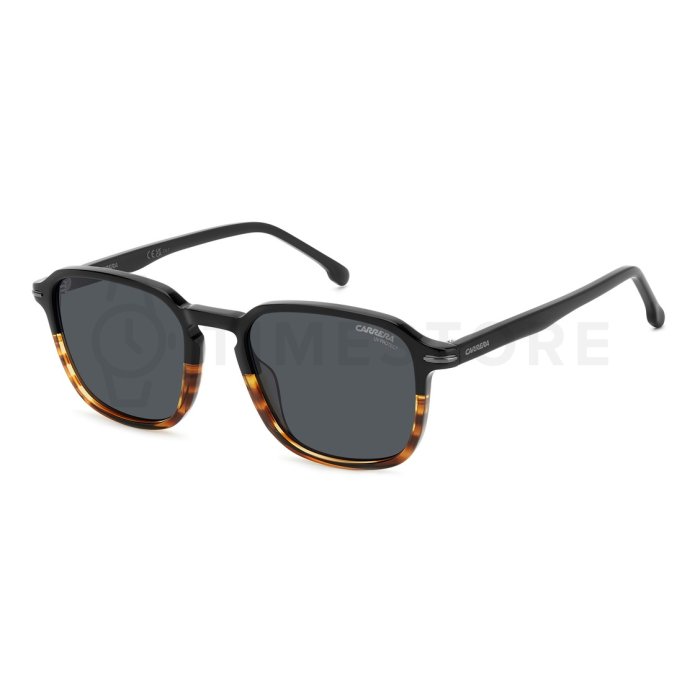 Мъжки слънчеви очила Carrera CARRERA 328/S WR7 IR 53