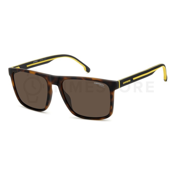 Мъжки слънчеви очила Carrera CARRERA 8064/S N9P 70 57