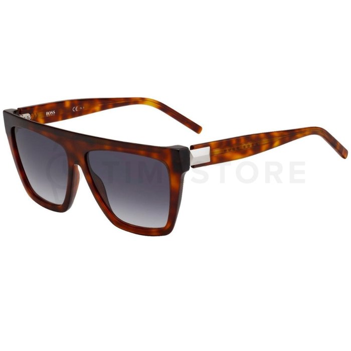 Мъжки слънчеви очила Hugo Boss BOSS 1153/S 086 9O 57