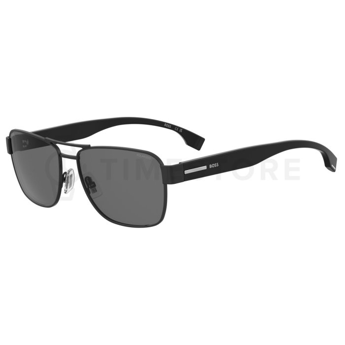 Мъжки слънчеви очила Hugo Boss BOSS 1441/O/S 807 M9 60