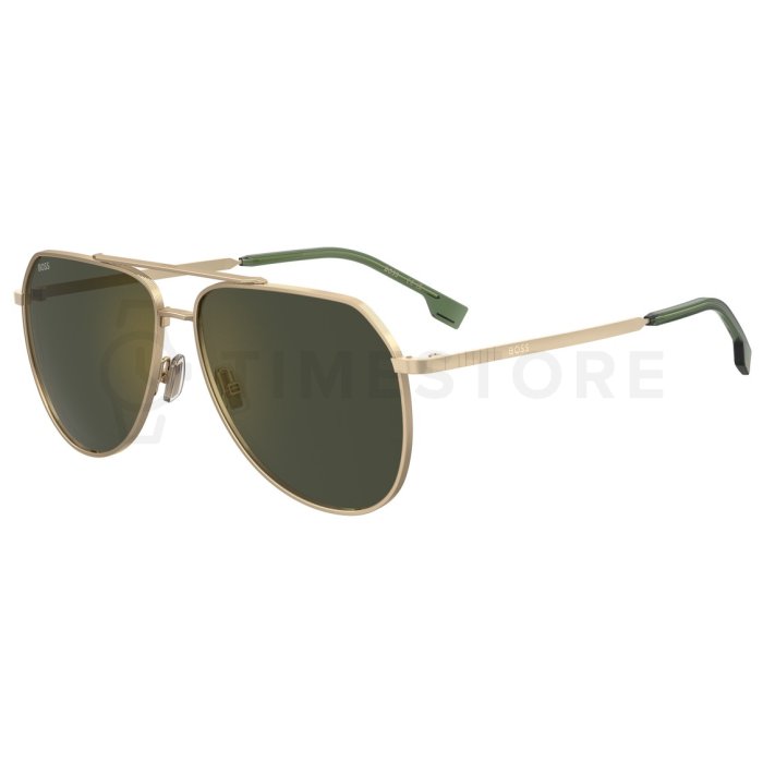 Мъжки слънчеви очила Hugo Boss BOSS 1447/O/S J5G WM 61
