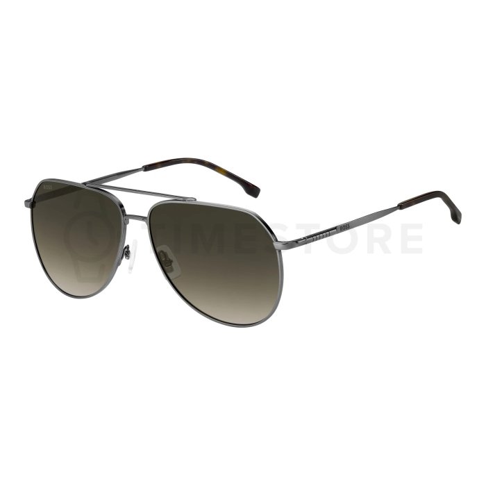 Мъжки слънчеви очила Hugo Boss BOSS 1447/O/S KJ1 86 61