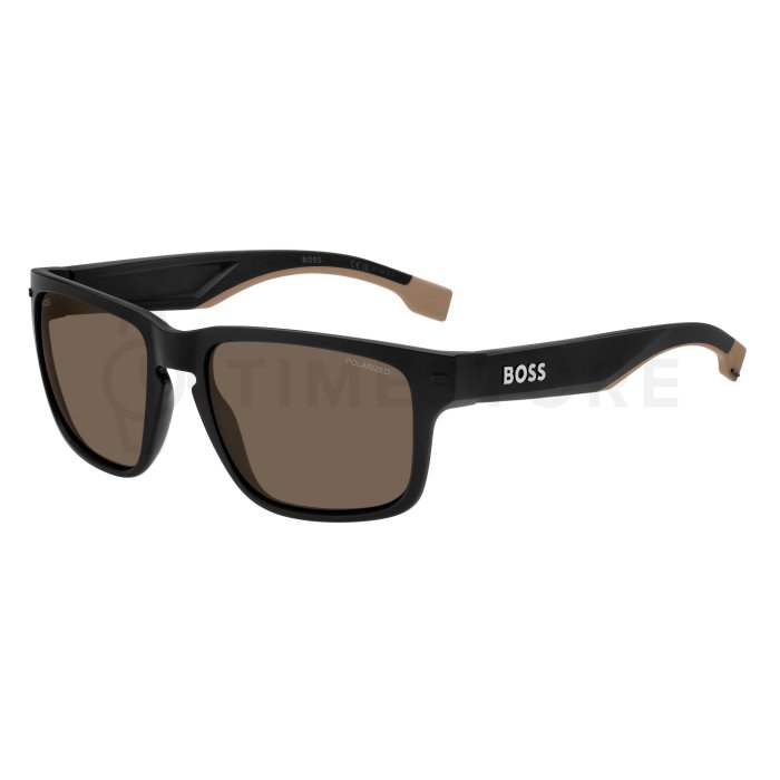 Мъжки слънчеви очила Hugo Boss BOSS 1497/S 087 6A 57