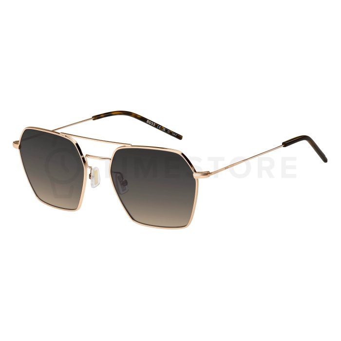 Мъжки слънчеви очила Hugo Boss BOSS 1533/S 000 PR 54