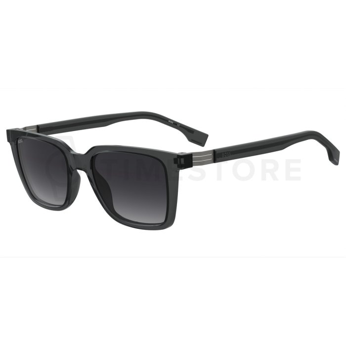 Мъжки слънчеви очила Hugo Boss BOSS 1574/S KB7 9O 53