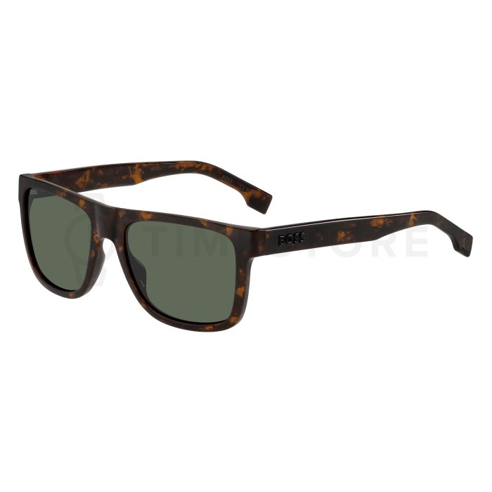 Мъжки слънчеви очила Hugo Boss BOSS 1647/S 086 QT 55