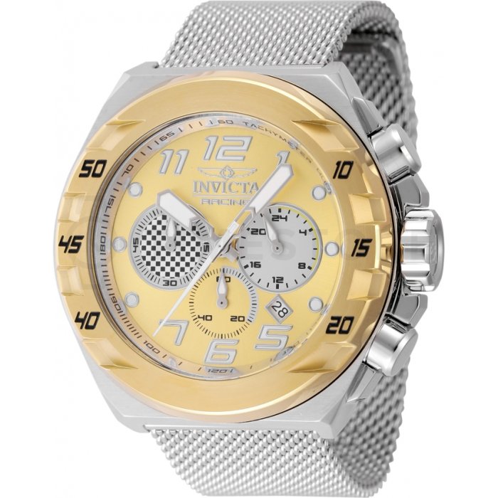 Мъжки часовник Invicta Racing 47204