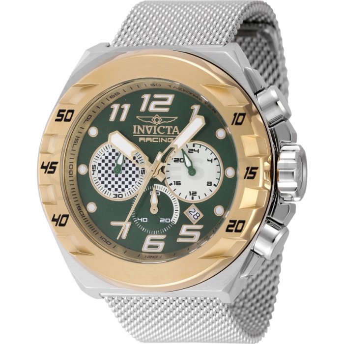 Мъжки часовник Invicta Racing 47205